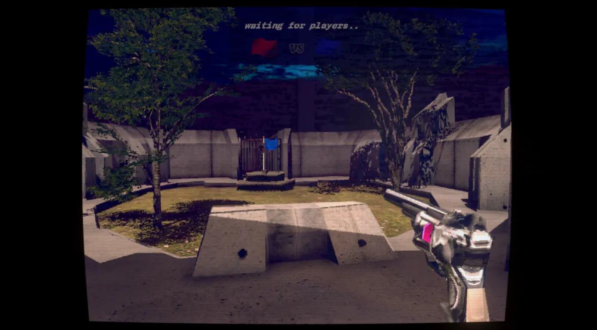 Brak graczy online w Steam przywrócony po zawiadomieniu DMCA od byłego współpracownika