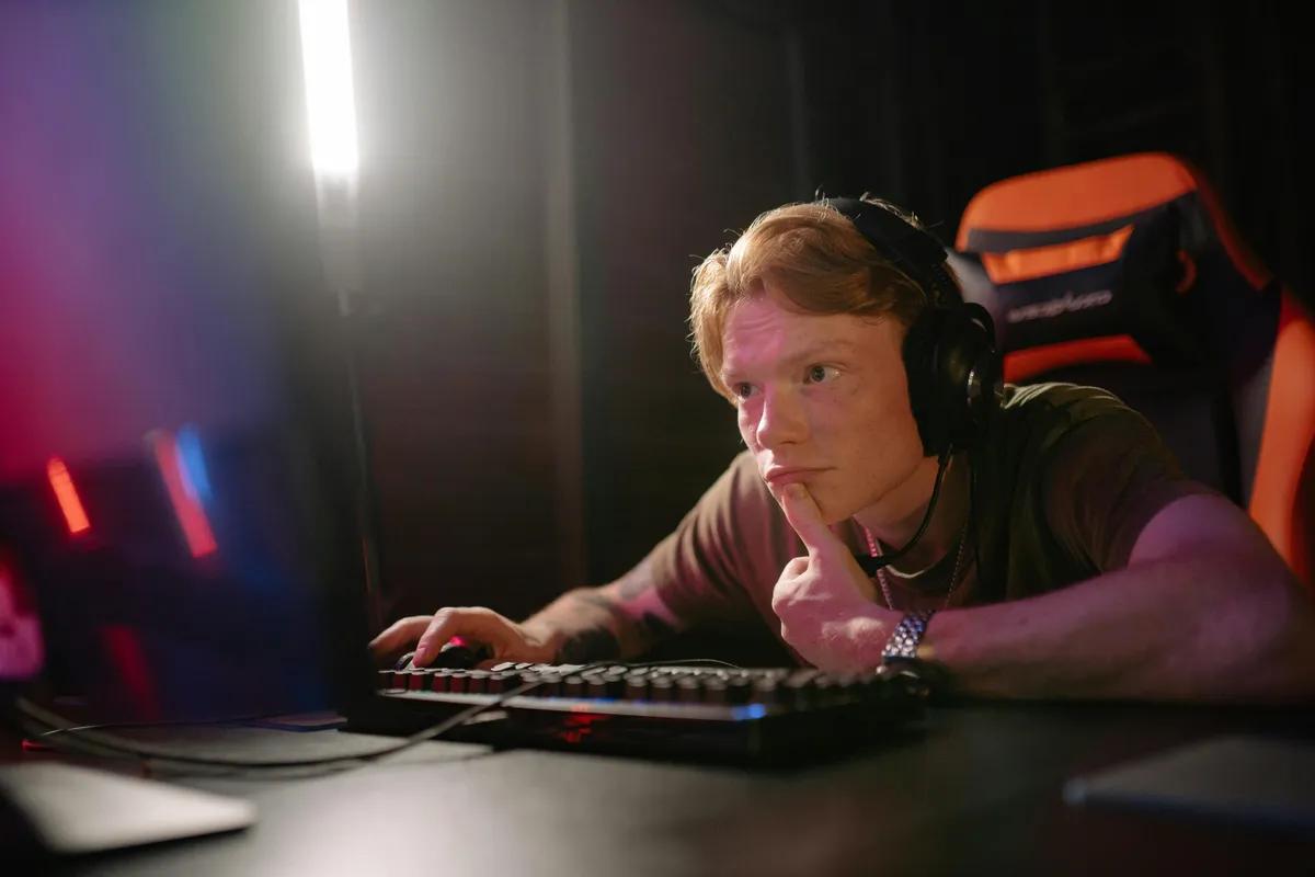 Co kasyna online są w stanie zaoferować fanom e-sportu?