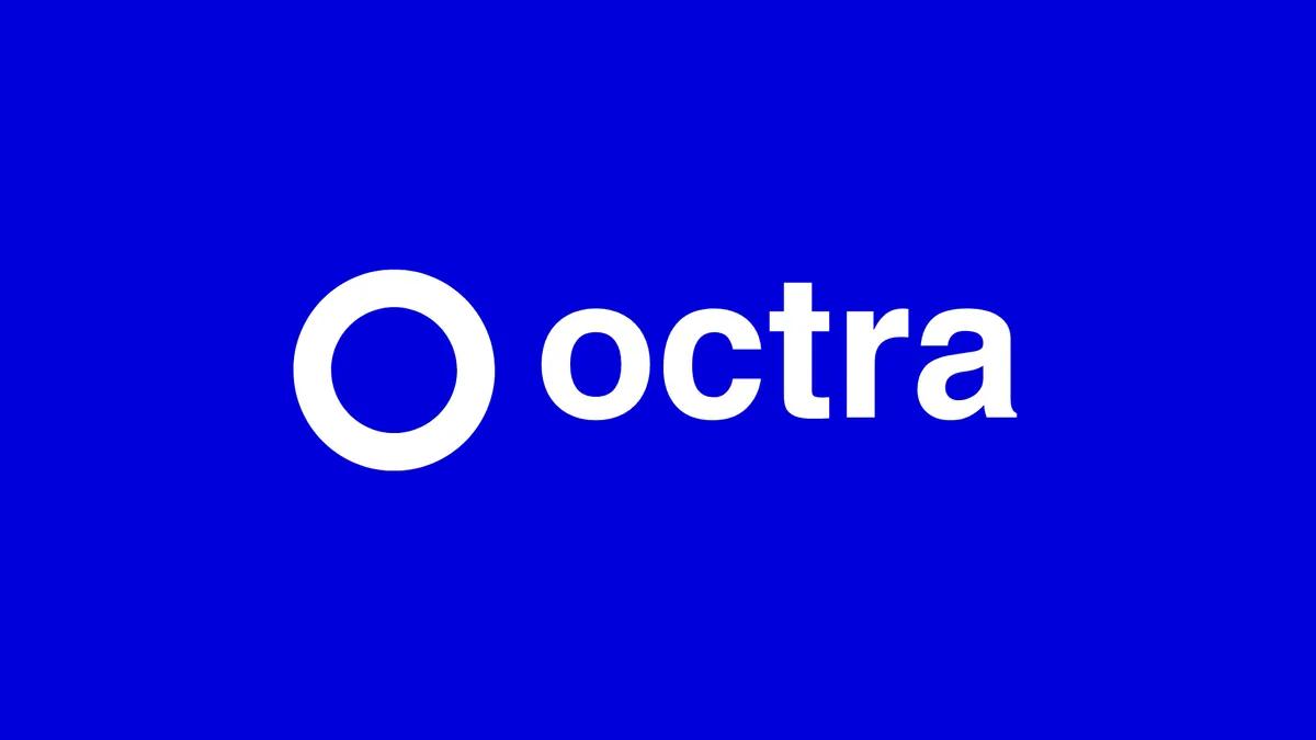 Octra przygotowuje publiczną sprzedaż tokenów za 20 milionów dolarów