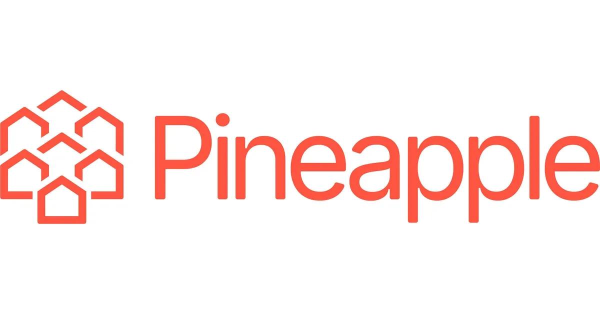 Pineapple Financial uruchamia platformę tokenizacji kredytów hipotecznych o wartości 10 mld USD na Injective Blockchain