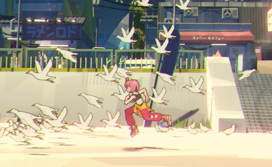 Recenzja Unbeatable podkreśla grę uwikłaną między stylem a strukturą