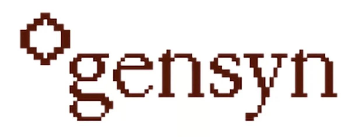 Gensyn uruchamia aukcję tokenów $AI