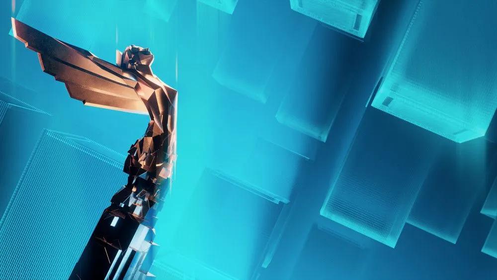 Najważniejsze wydarzenia związane z grami mobilnymi z The Game Awards 2025