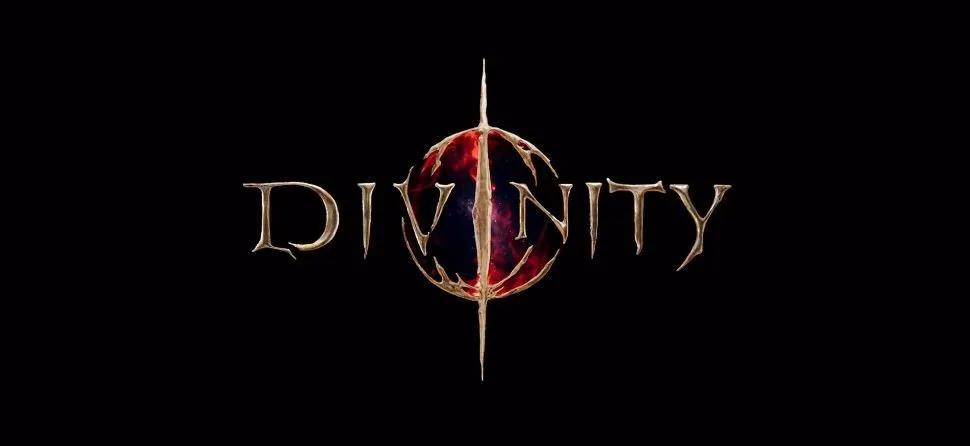 Tajemnicza statuetka rozwiązana na TGA 2025 - Larion Studios ogłosiło nową grę Divinity