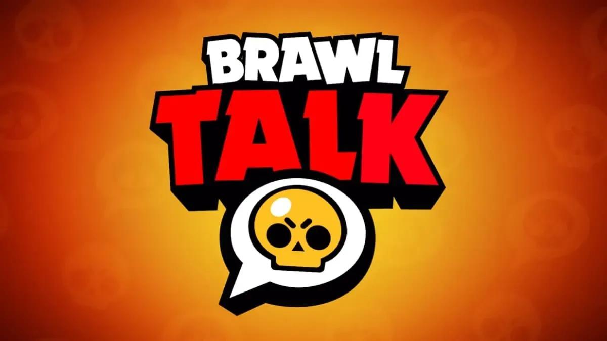 Brawl Stars Grudzień 2025 Brawl Talk: Wszystko, co musisz wiedzieć