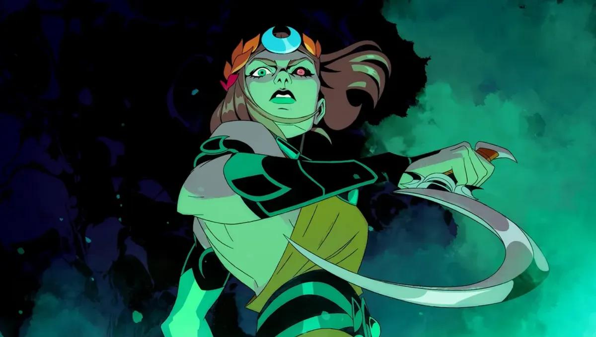 Jak Supergiant udoskonalił Hades 2 poprzez wczesny dostęp i reakcje graczy