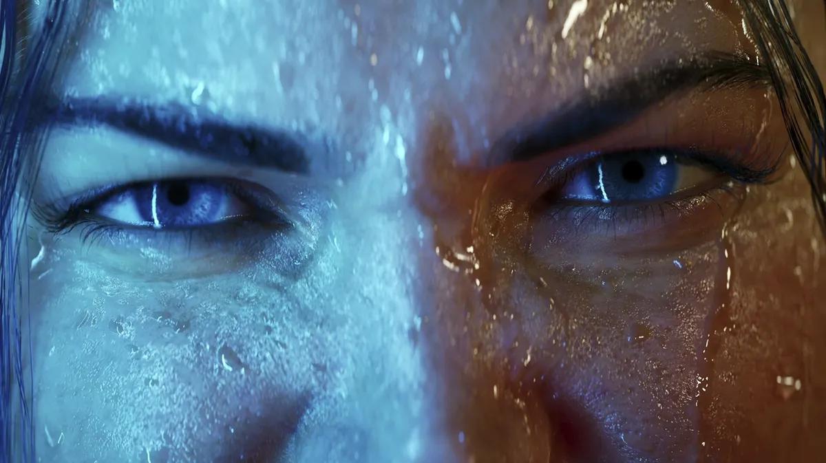 Casey Hudson odpiera zarzuty dotyczące długiego oczekiwania na Fate Of The Old Republic