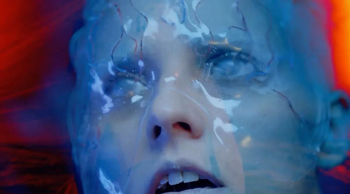 Recenzja Sleep Awake przez miasto, które nie chce spać