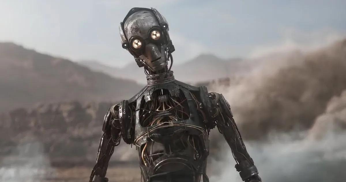 Nowe szczegóły Star Wars Eclipse udostępnione przez szefa deweloperów