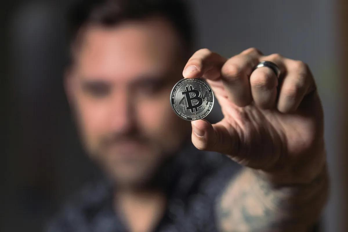 Jakie cechy powinno mieć dobre kasyno dla użytkowników kryptowalut?
