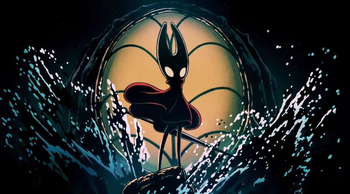 Sprzedaż Silksong przekroczyła siedem milionów, a Team Cherry przygotowuje się do darmowej ekspansji