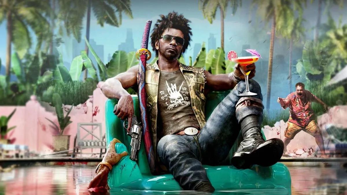 Potwierdzono, że trwają prace nad Dead Island 3