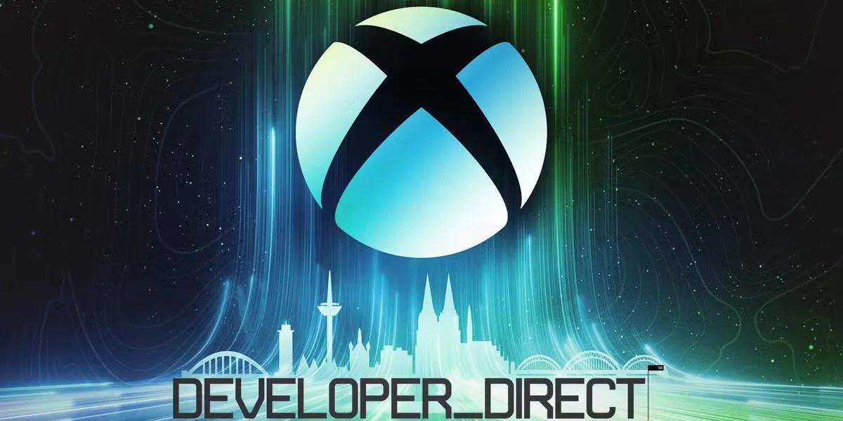 Wielkie wydarzenie Xbox zaplanowano na styczeń 2026 roku