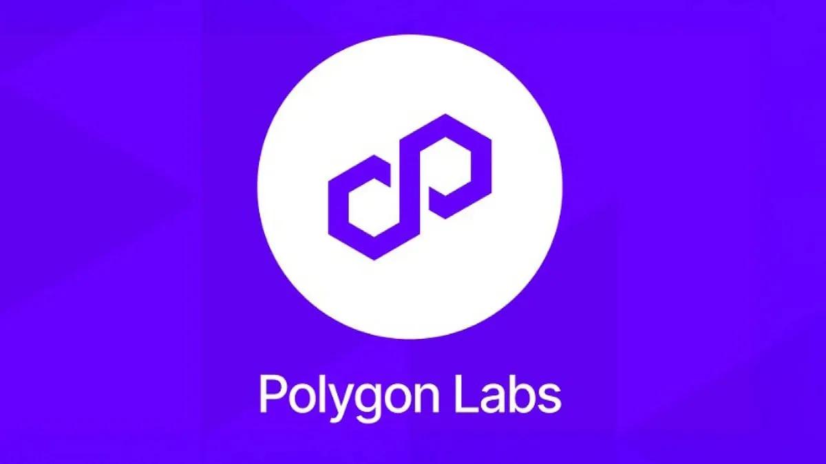 Polygon Labs inwestuje w Boys Club, aby rozwijać opowiadanie historii kulturowych w kryptowalutach