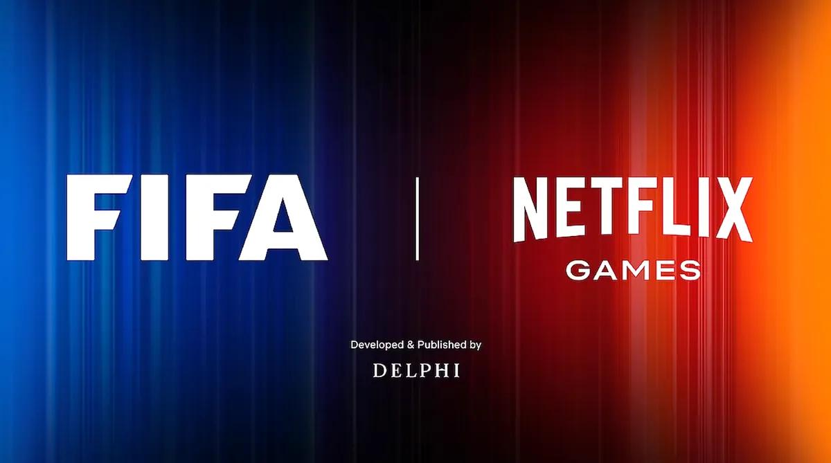 Nowa gra FIFA pojawi się w 2026 roku - a EA za nią nie stoi