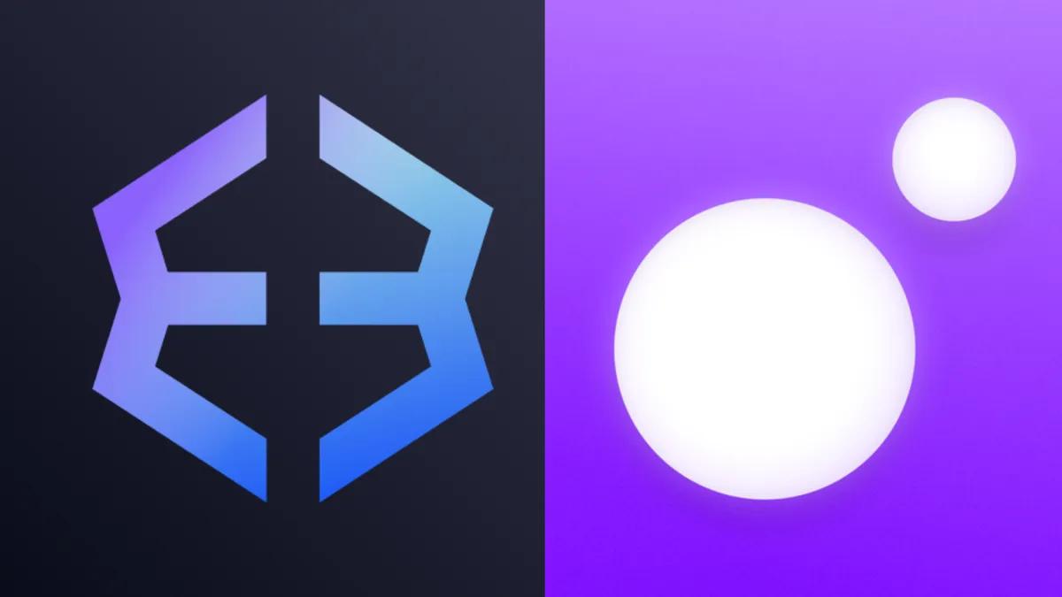 Exodus Movement współpracuje z MoonPay i M0 w celu uruchomienia Stablecoina wspieranego przez USD