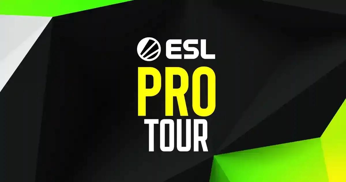ESL zaostrza zasady na 2026 rok: nowe kary, przepadki i poważne zmiany w Pro Tour