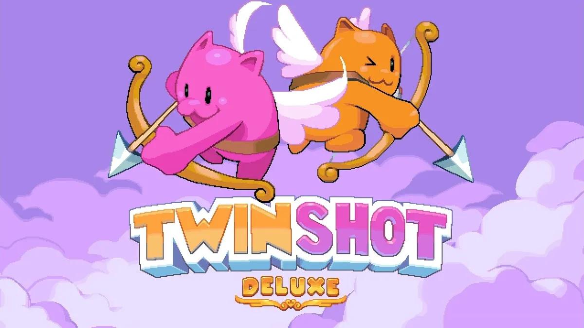 Nitrome przywraca klasyczne gry Flash dzięki nowej serii Nitrome Classics