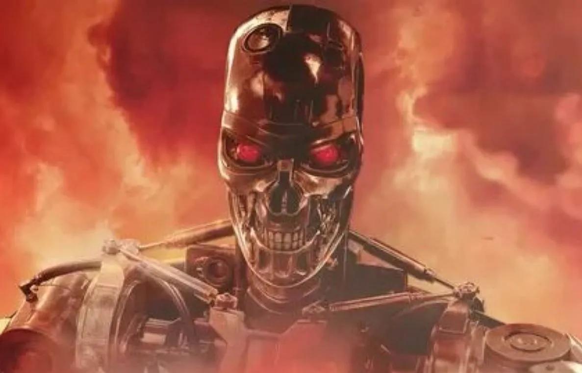 Nowa gra Terminator ponownie opóźniona i zmienia kierunek