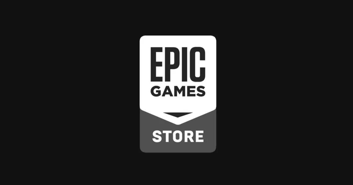 Nowa darmowa gra Epic Games Store obala ostatnie przecieki