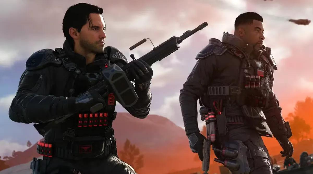 Call of Duty: Black Ops 7 potwierdza kolejny weekend z podwójnymi PD - i to szybko!