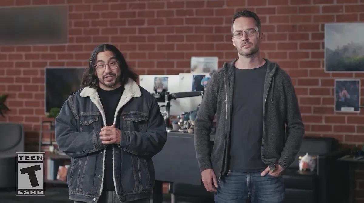 Nie będzie LoL 2: Riot Games ujawnia długoterminowe plany dla League of Legends