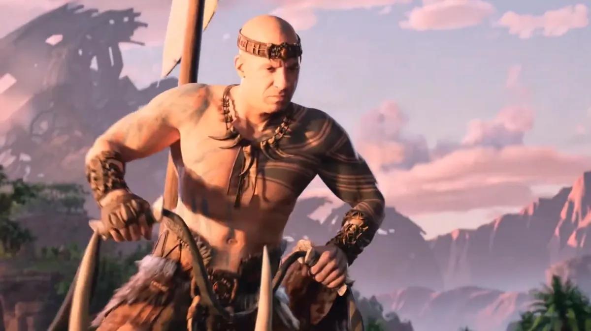 Studio Wildcard przesuwa sequel Ark na 2028 rok po latach opóźnień