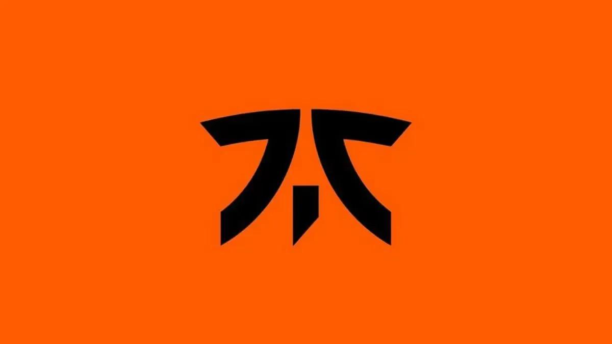 Fnatic może zostać sprzedane w ramach transakcji o wartości około 100 milionów dolarów