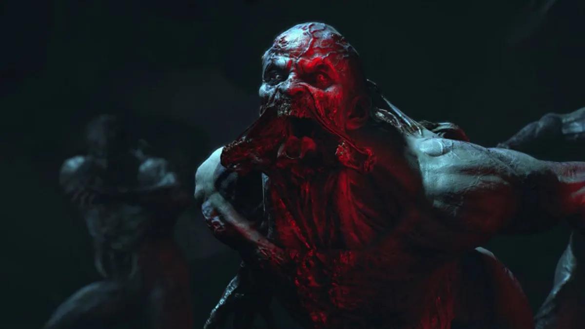 Nowa aktualizacja Dying Light: Aktualizacja Bestii dodaje nowy poziom trudności i nowy typ wroga