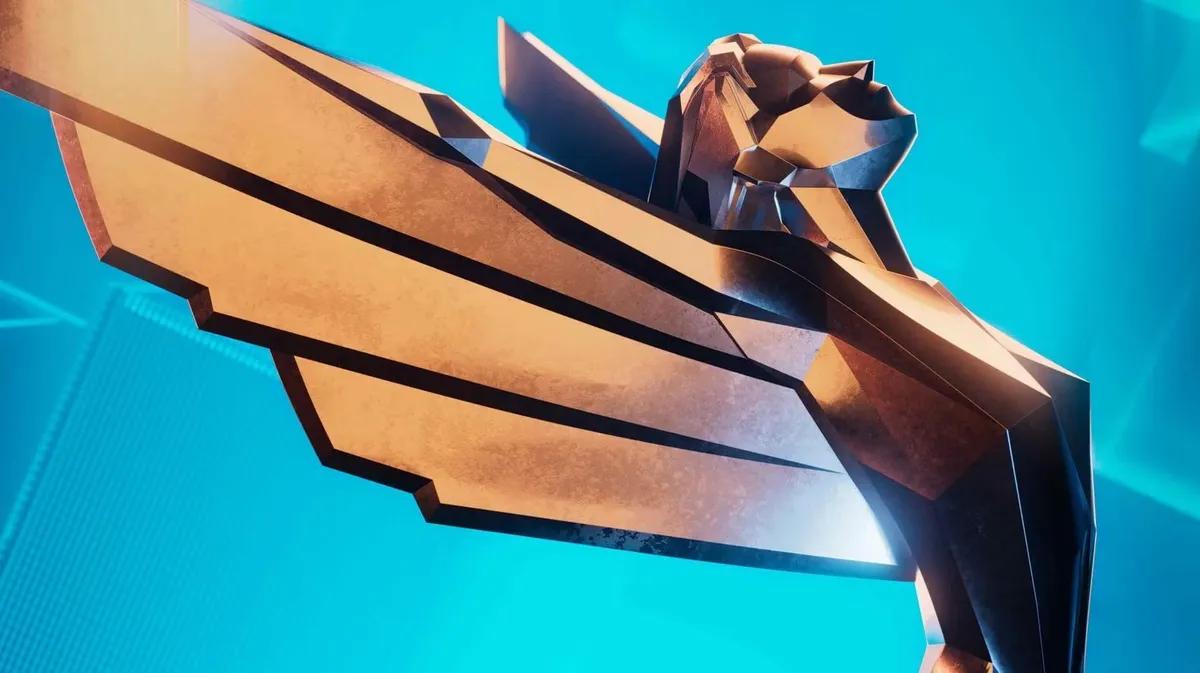The Game Awards 2025 cieszy się największą oglądalnością w historii tego wydarzenia