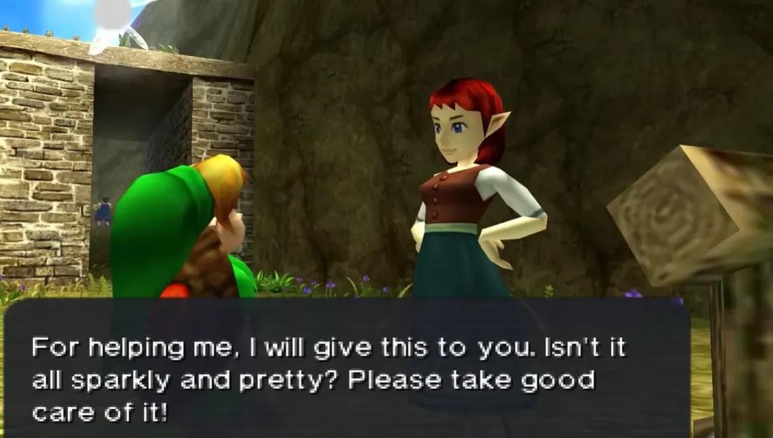 Jedna gra wciąż znajduje się na szczycie historii recenzji