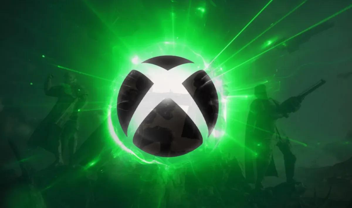 Xbox pomija zakończenie roku, ponieważ budżet marketingowy przesuwa się na 2026 r.