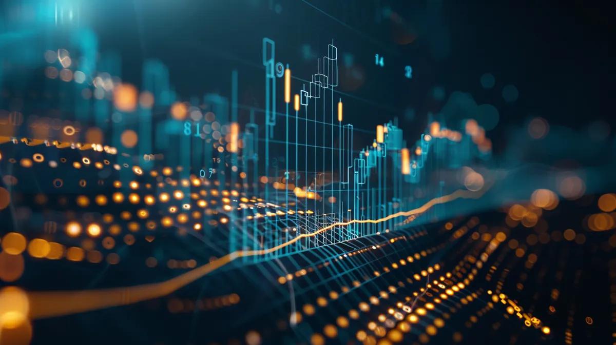 Kurs euro prognozy: jak polityka EBC wpływa na wartość wspólnej waluty
