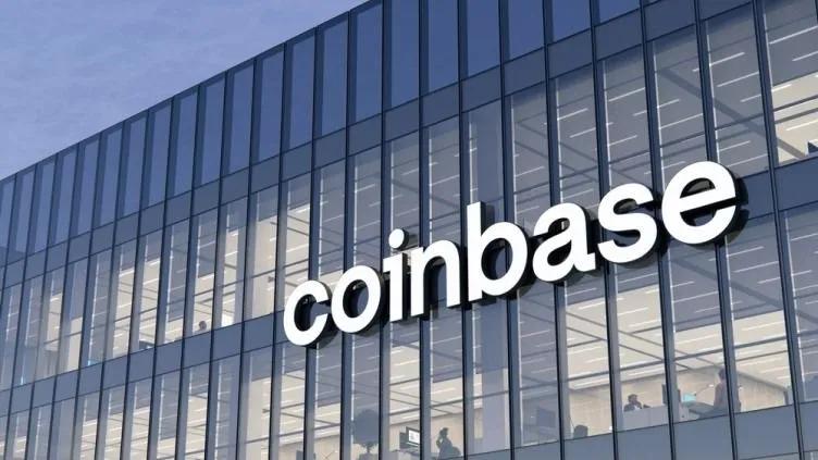 Coinbase przejmuje startup Prediction Markets The Clearing Company, aby wzmocnić swoją pozycję