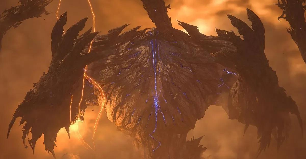 Sony pracuje nad nową grą RPG z otwartym światem