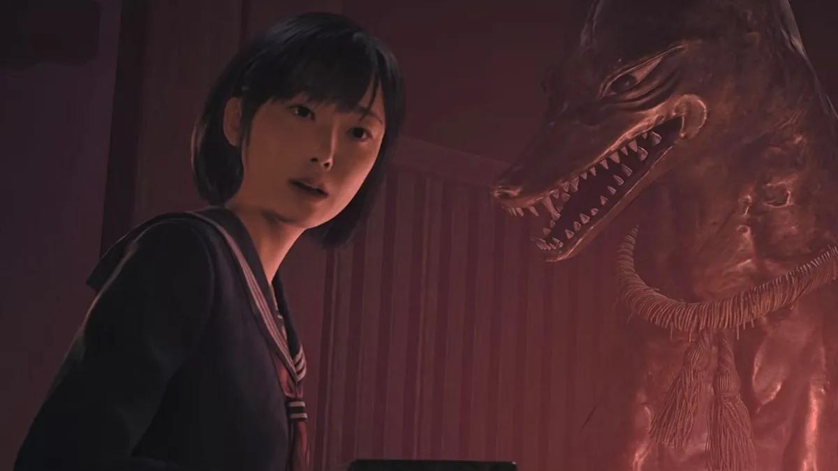 Producent Silent Hill f zapowiada nowe gry z serii podobne do tegorocznego tytułu