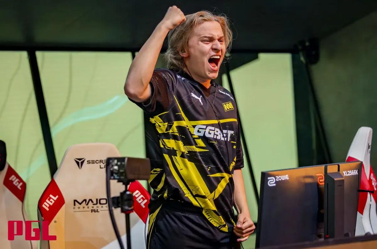 Plotki: Aleksib może trafić do Falcons