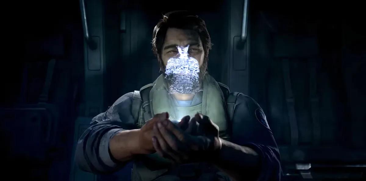 Historia Halo Infinite jest kontynuowana - ale nie w sposób, jakiego oczekiwali fani