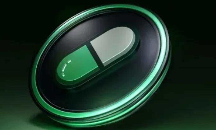 Whale $PUMP ponosi stratę w wysokości 12 mln USD