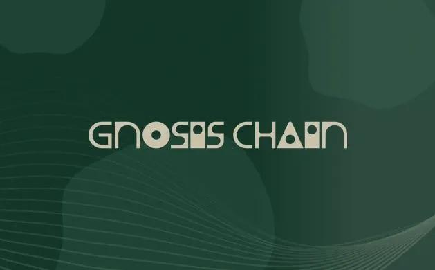 Gnosis Chain przeprowadza hardfork w celu zwrotu skradzionych funduszy z Balancera