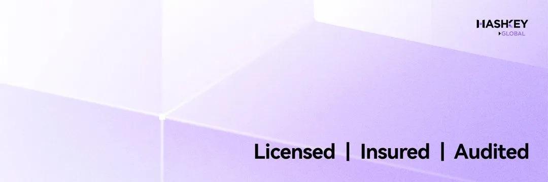 HashKey Capital pozyskuje 250 milionów dolarów na czwarty fundusz kryptowalutowy