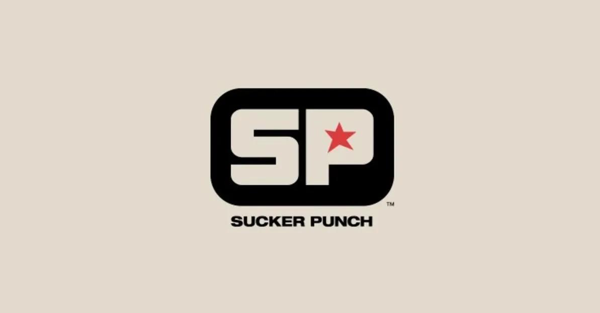 Brian Fleming opuszcza Sucker Punch Productions po 28 latach