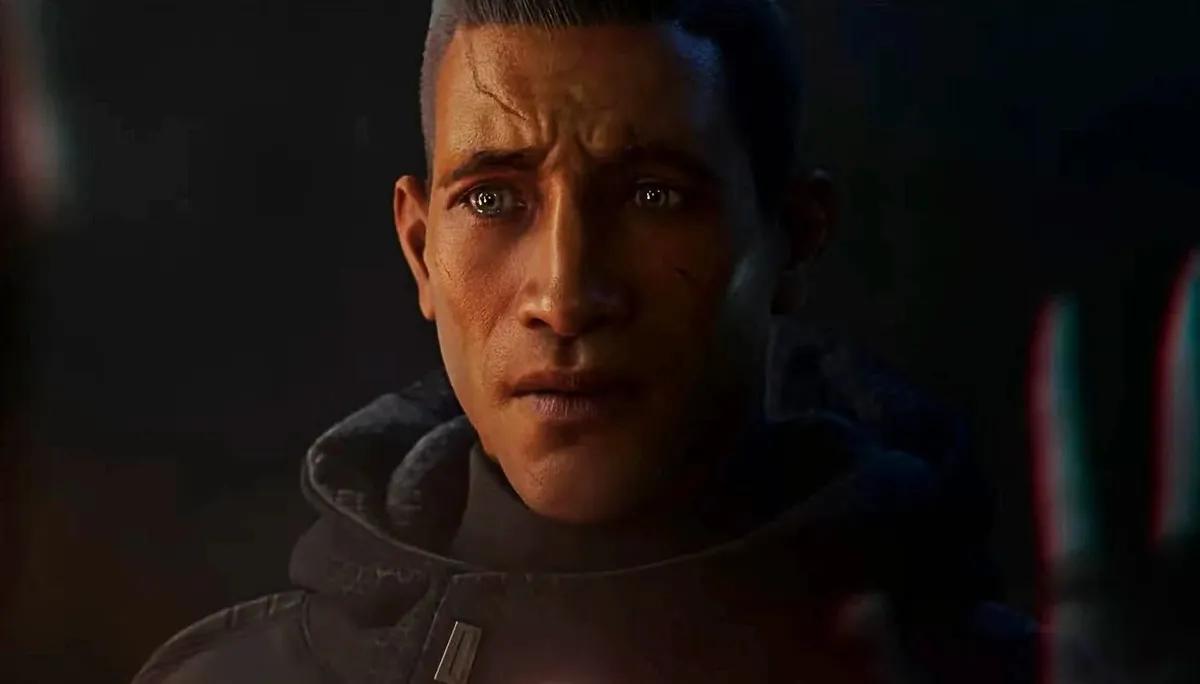 Twórcy gier wideo Exodus stracili współzałożyciela