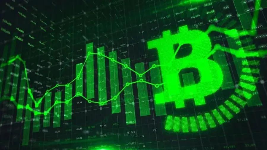 Metaplanet zatwierdza ambitny plan: 210 000 Bitcoinów do 2027 r. – 1% całkowitej podaży