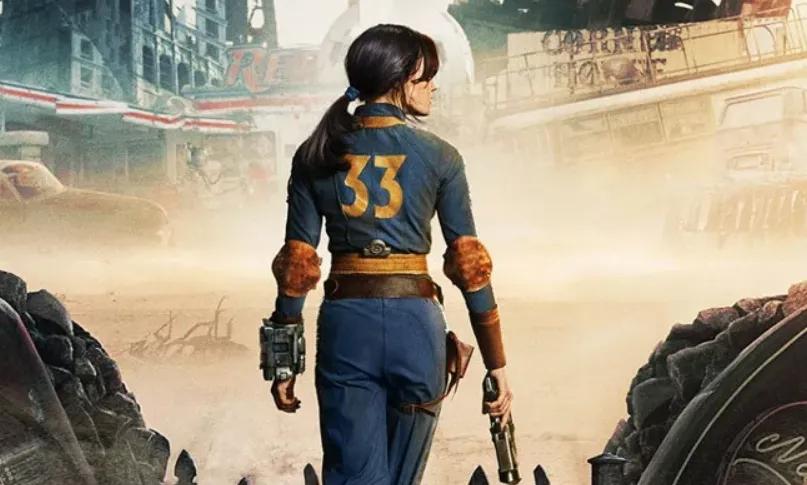 Bethesda potwierdza centralną rolę gry Fallout, podczas gdy oczekiwanie na Fallout 5 trwa