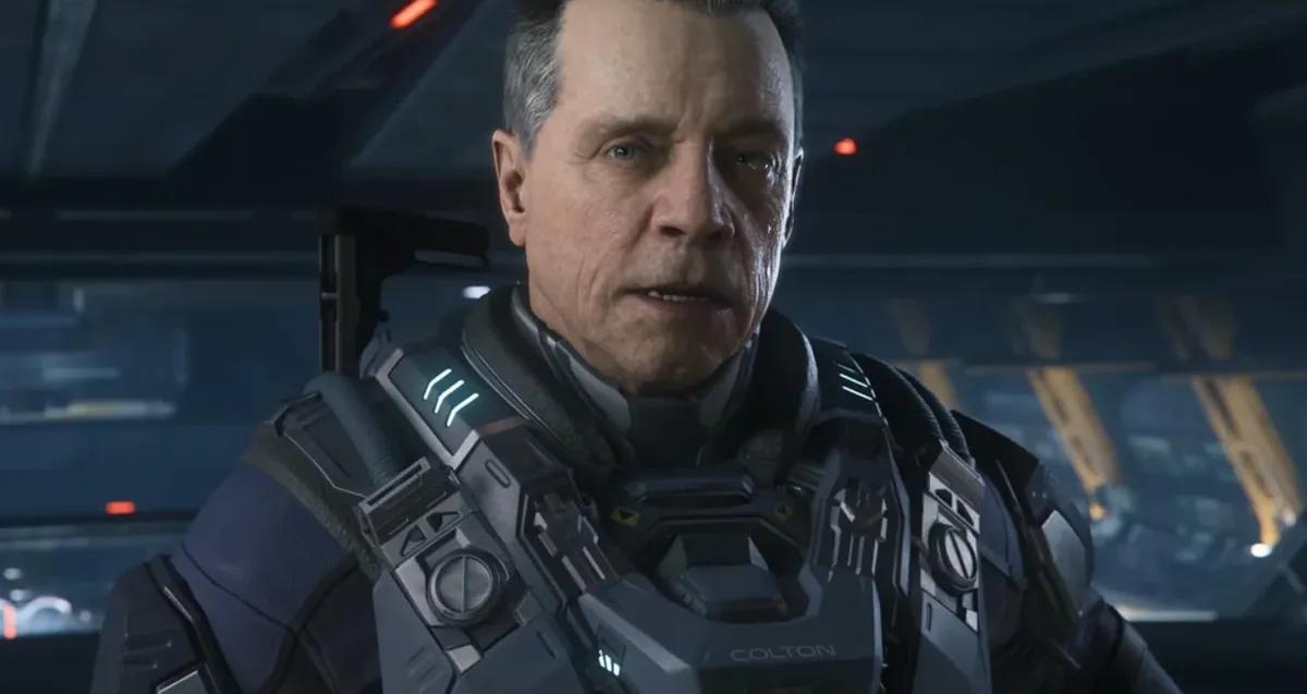 Finansowanie przez graczy zbliża Star Citizen do osiągnięcia miliarda dolarów