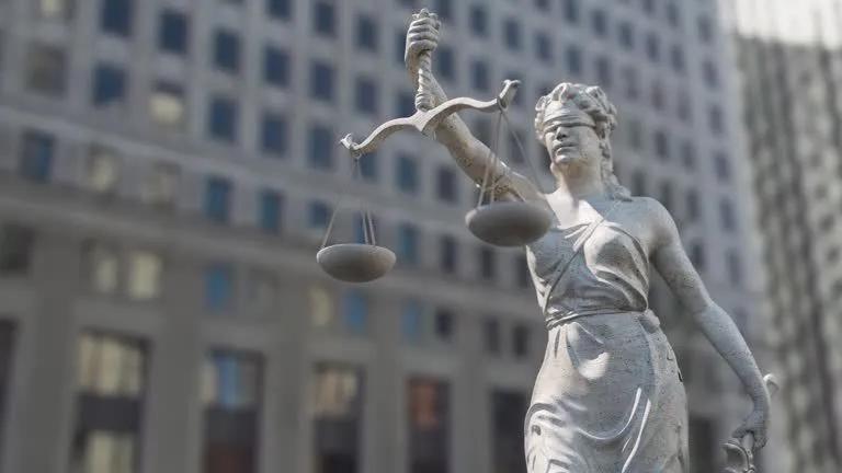 Nowe prawo UE DAC8: Przejrzystość podatkowa dla aktywów kryptograficznych zyskuje na popularności od 1 stycznia 2026 r.