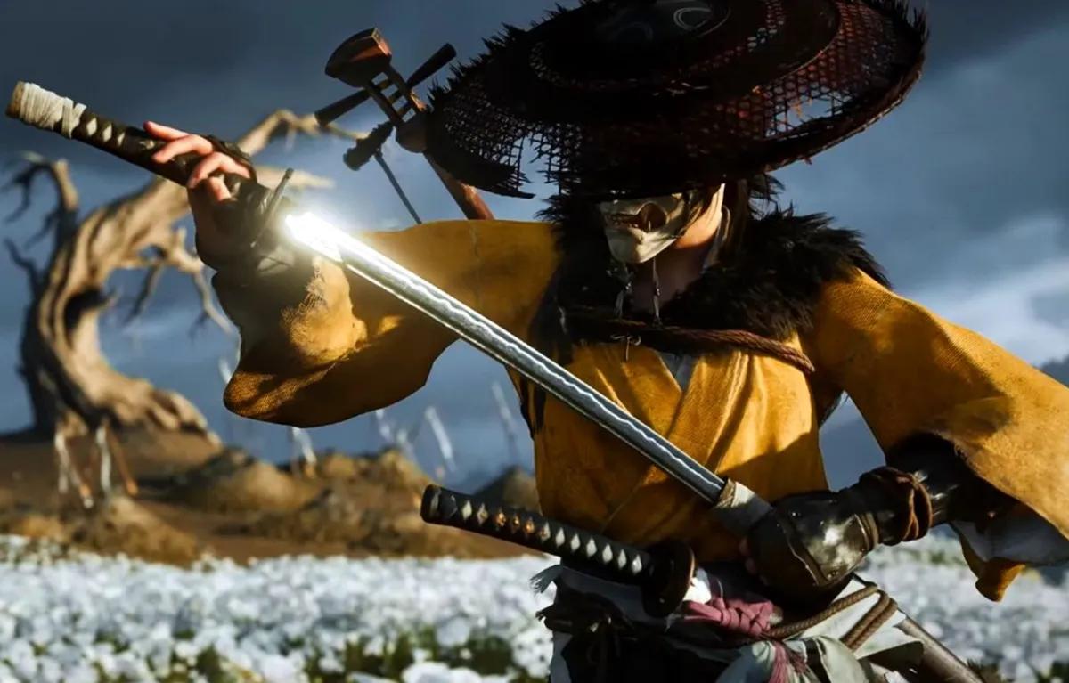 Shawn Layden twierdzi, że współczesne gry wyrosły z czasu poświęcanego graczom i rzeczywistości studia