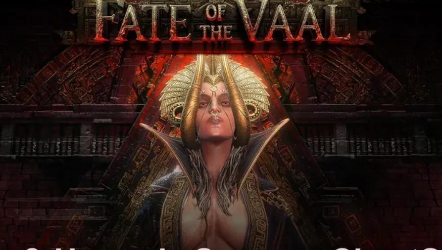Blokada kampanii zmienia się w maszynę do generowania zysków w Path of Exile 2