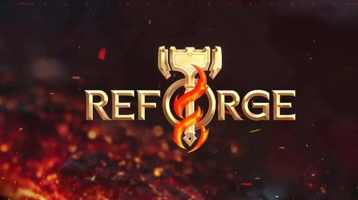 Aktualizacja MLBB Project Reforge pojawi się w styczniu 2026 r. i odświeży skórki kolekcjonerów i legend